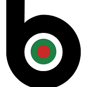 Black Arts & Culture Alliance of Chicago logo