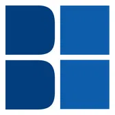 American Society for Bioethics and Humanities logo