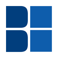American Society for Bioethics and Humanities logo