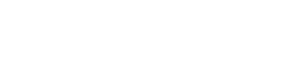 Historic Preservation Foundation of the Fortnightly logo