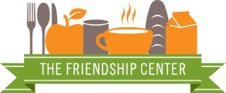 The Friendship Center logo