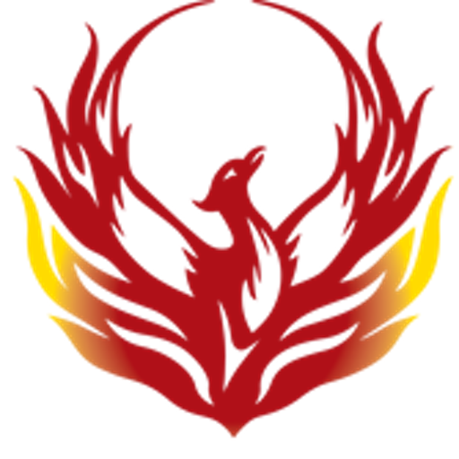 North Lawndale College Preparatory Charter High School logo