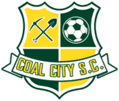 Soccer Association for Youth logo