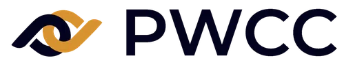 Professional Womens Club of Chicago logo