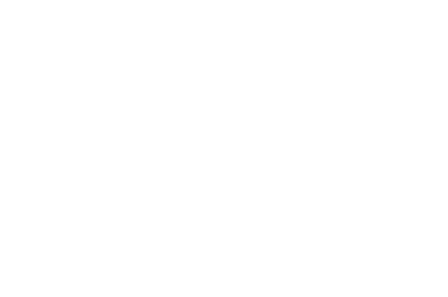 Millennium Park Foundation logo