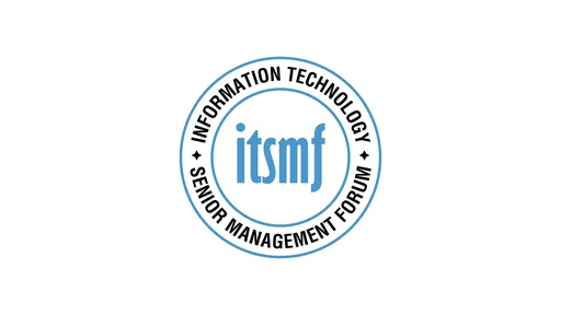 Information Technology Senior Management Forum Inc logo