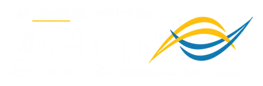 Association of Governmental Risk Pools logo
