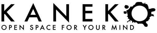 Kaneko logo