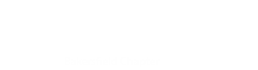 American Society of Safety Professionals logo