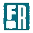 Angelic Organics Learning Center logo