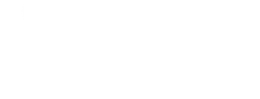 Chicagos Green City Market Program logo