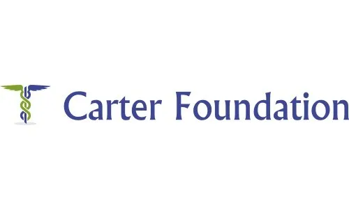Evelyn C Carter Foundation Corp logo
