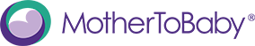Organization of Teratology Information Specialists NFP logo