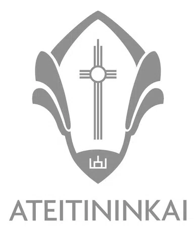 Ateitis Relief Fund Inc logo