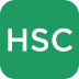 Healthy Schools Campaign logo
