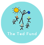 Ted Muller Camp Scholarship Fund Inc logo