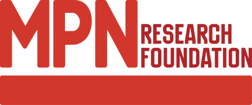 MPN Research Foundation logo
