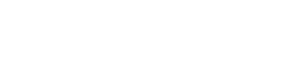 Clinard Dance Theatre logo