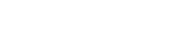 Joliet Area Historical Museum logo