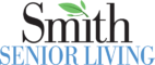 Washington and Jane Smith Home logo