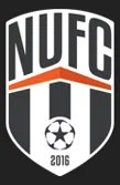 MCHENRY Area Soccer Federation Inc logo