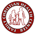 Family Christian Health Center logo