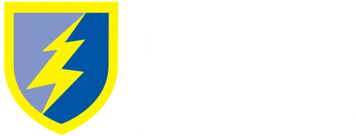 United Lightning Protection Association Inc logo