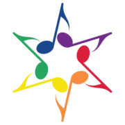 Lakeside Pride Music Ensembles Inc logo