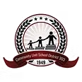 Parent Teacher Organization of Bell Graham Elementary School Inc logo