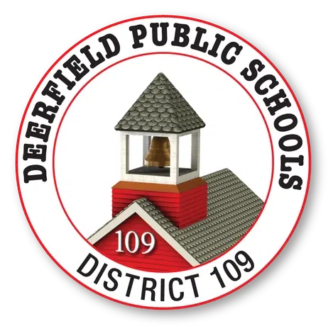 Walden School Parent Teacher Organization Inc logo