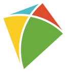 The Childrens Museum in Oak Lawn logo