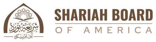 Rahmat-E-Alam Foundation logo