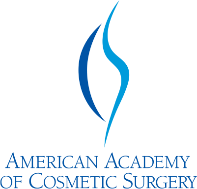 Cosmetic Surgery Foundation for Education Research & Patient Safety logo