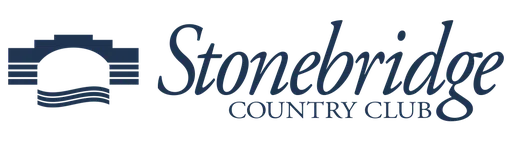 Stonebridge Country Club Inc logo