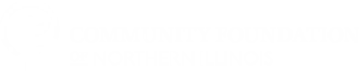 Community Foundation of Northern Illinois logo