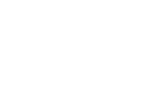Elgin Youth Symphony Orchestra logo