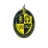 The Bancroft School logo