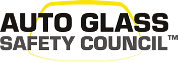 Auto Glass Safety Council Inc logo
