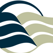 University Center of Lake County logo