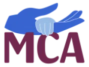 Mother and Child Alliance logo