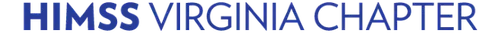 Healthcare Information and Management Systems Society logo