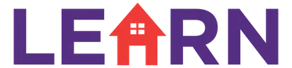 Lawndale Educational and Regional Network Charter School logo