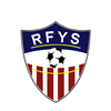 River Forest Youth Soccer Ltd logo