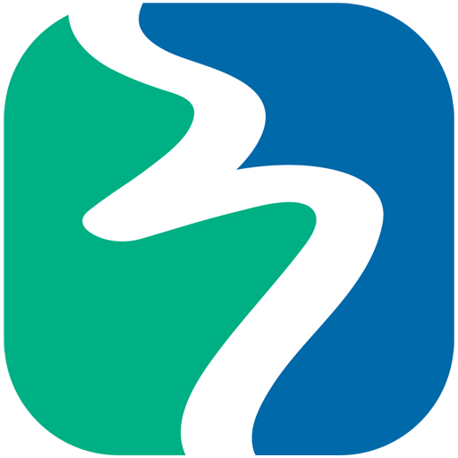 Local Economic & Employement Development Council Inc logo