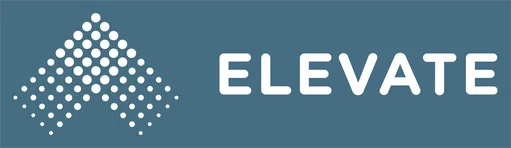 Elevate Energy logo