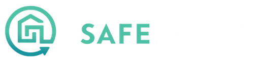 A Safe Haven Foundation logo