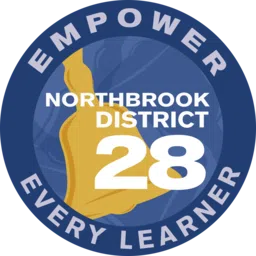 Westmoor Parent Teacher Organization logo