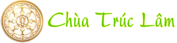 Vietnamese Unified Buddhist logo