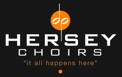Choral Association of Parents and Students of John Hersey H S Inc logo