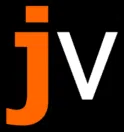 Josiah Venture logo